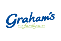 Grahams