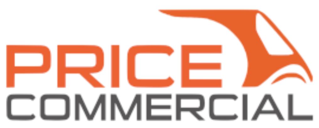 Price Commercial